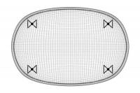 table_0129_SERIES W-SPANREGS