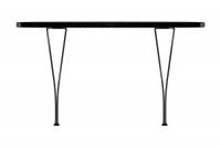 table_0129_SERIES W-SPANREGS