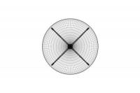 table_0128_Series Coffee Table