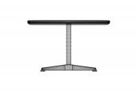 table_0128_Series Coffee Table