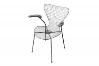 chair_0215_SERIES_7_3207