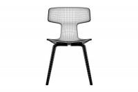 chair_0216_T-chair_Wood legs