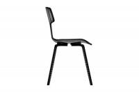 chair_0216_T-chair_Wood legs