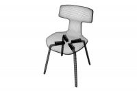 chair_0216_T-chair_Wood legs