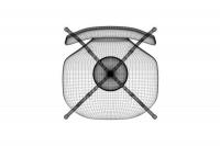 chair_0217_T-chair_3103