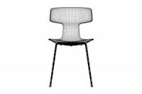 chair_0217_T-chair_3103