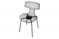 chair_0217_T-chair_3103