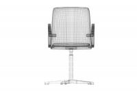 chair_0218_Oxford_Low Back