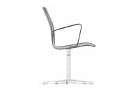 chair_0218_Oxford_Low Back