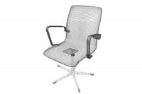 chair_0218_Oxford_Low Back