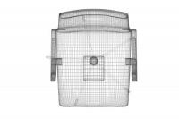 chair_0219_Oxford_HighBack