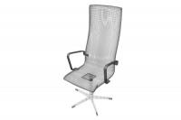 chair_0219_Oxford_HighBack