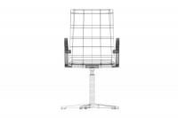 chair_0220_Oxford_MediumBack_CASTORS