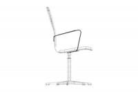 chair_0220_Oxford_MediumBack_CASTORS