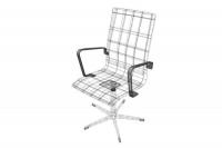 chair_0220_Oxford_MediumBack_CASTORS