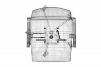 chair_0221_Oxford_Medium-upholstered