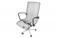 chair_0221_Oxford_Medium-upholstered