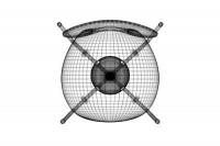 chair_0223_LILY_3108