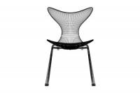 chair_0223_LILY_3108