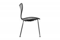 chair_0223_LILY_3108