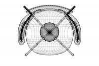 chair_0224_LILY ARMCHAIR_3208