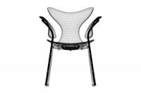 chair_0224_LILY ARMCHAIR_3208
