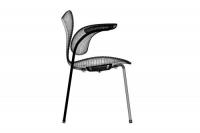 chair_0224_LILY ARMCHAIR_3208