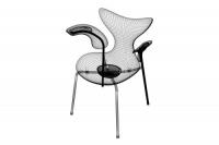 chair_0224_LILY ARMCHAIR_3208