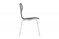 chair_0225_Grand Prix Chair_Wood legs