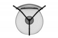 chair_0227_The ANT_3100