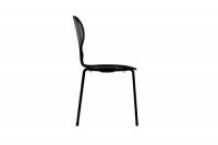 chair_0227_The ANT_3100