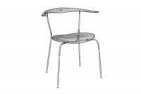 chair_0208_pp701_ハンス・J・ウェグナー