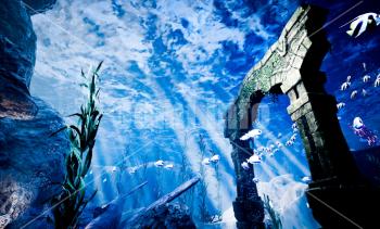 <!--{$arrProduct.name|h}-->