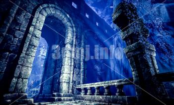 <!--{$arrProduct.name|h}-->