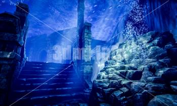 <!--{$arrProduct.name|h}-->