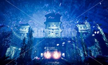 <!--{$arrProduct.name|h}-->