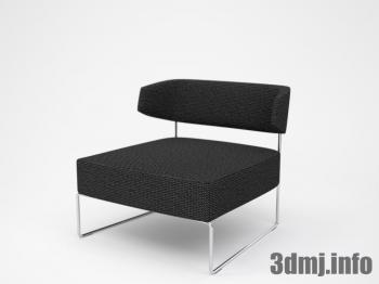 <!--{$arrProduct.name|h}-->