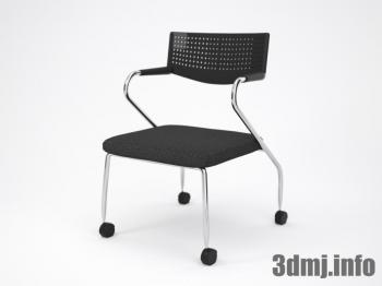 <!--{$arrProduct.name|h}-->