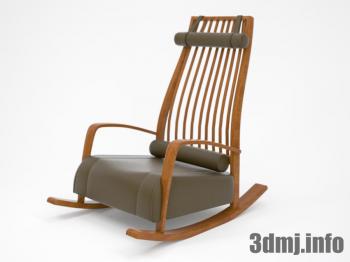 <!--{$arrProduct.name|h}-->