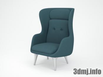<!--{$arrProduct.name|h}-->