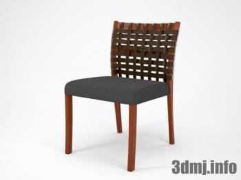 <!--{$arrProduct.name|h}-->