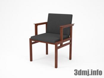 <!--{$arrProduct.name|h}-->