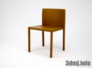 <!--{$arrProduct.name|h}-->