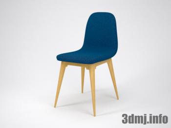 <!--{$arrProduct.name|h}-->