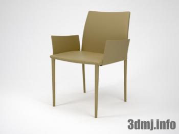 <!--{$arrProduct.name|h}-->