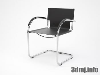 <!--{$arrProduct.name|h}-->