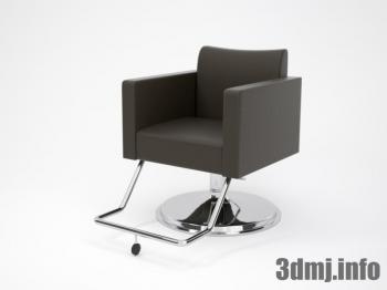 <!--{$arrProduct.name|h}-->