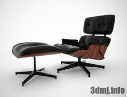 <!--{$arrProduct.name|h}-->