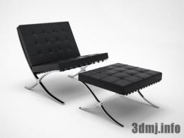 <!--{$arrProduct.name|h}-->