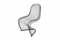 chair_0007　パントンチェア